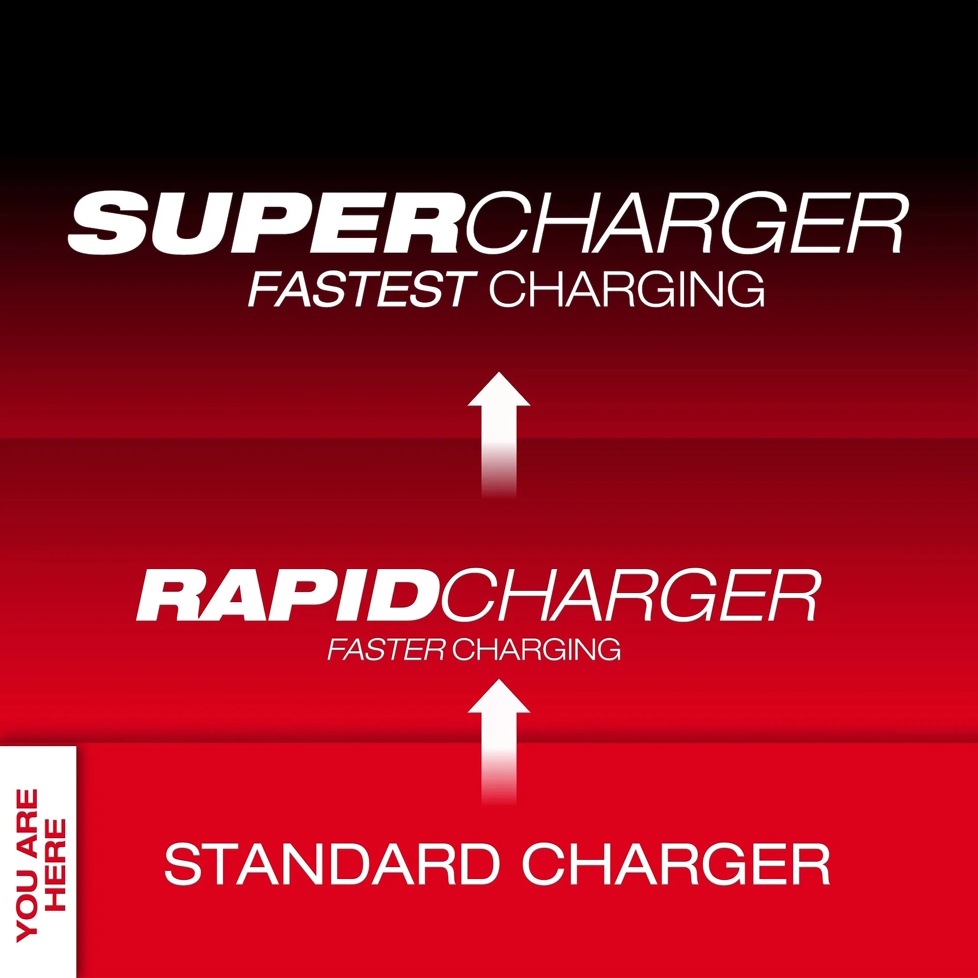 Milwaukee 48-59-1810 - M18™ / M12™ Vehicle Charger