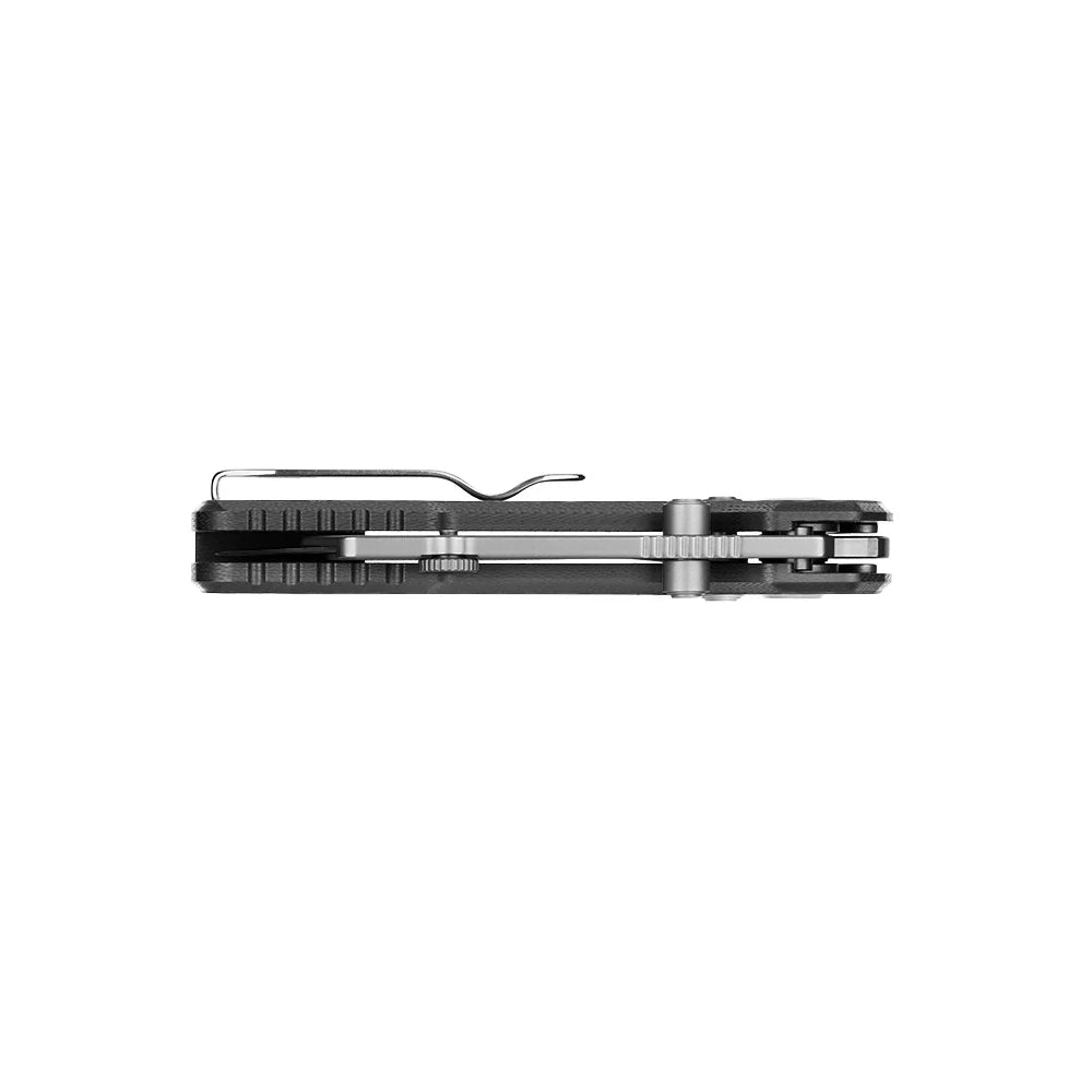 Oknife U1 Utility Knife