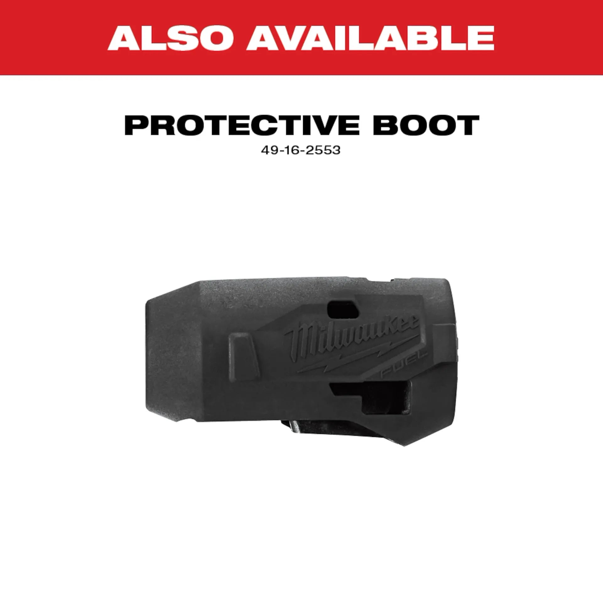 Milwaukee 2551-20 - M12 FUEL™ SURGE™ 1/4" Hex Hydraulic Driver