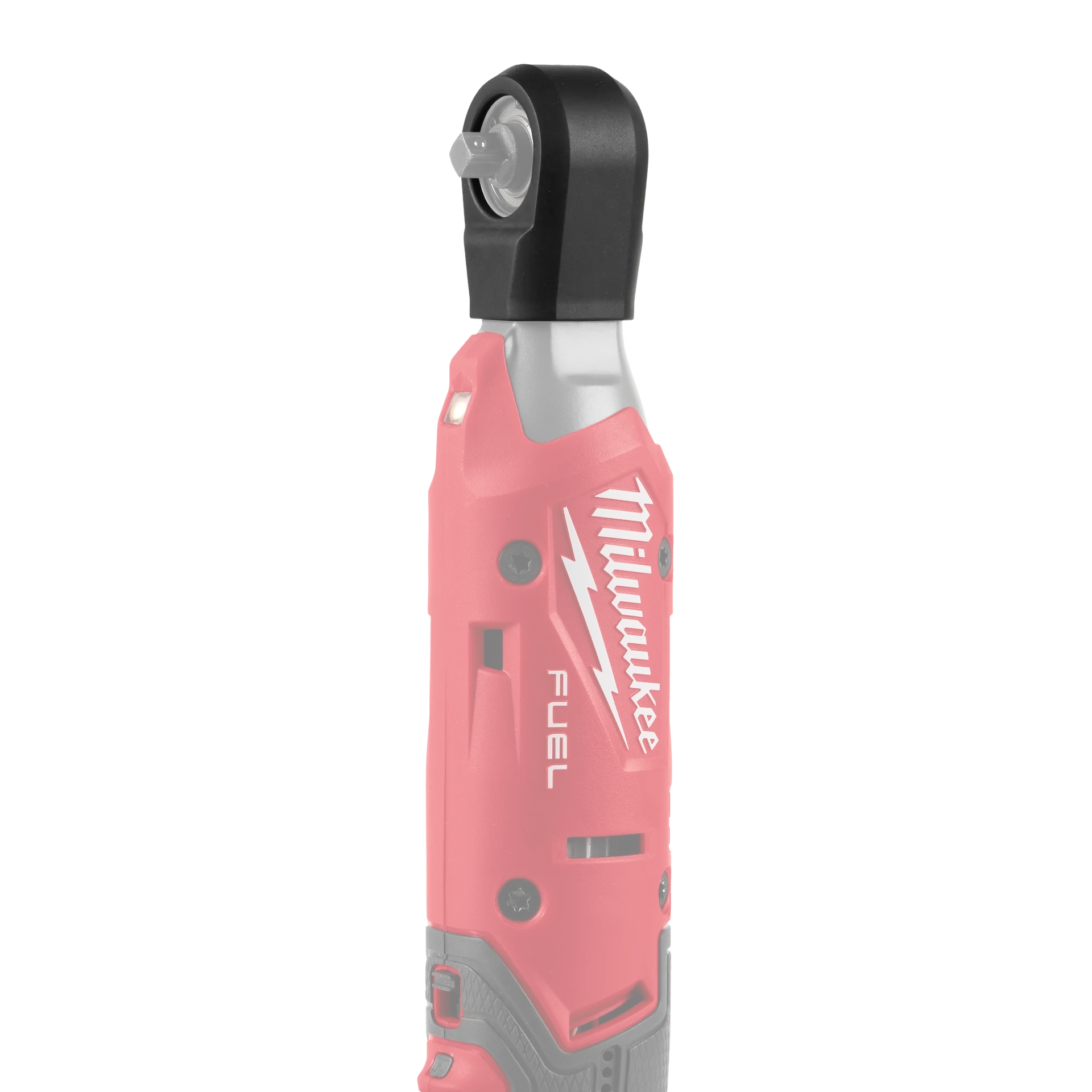 Milwaukee 49-16-3052 - M12 FUEL™ ¼” Ratchet Protective Boot
