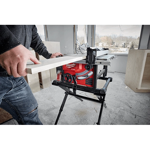 Milwaukee 2736-20 - M18 FUEL™ 8-1/4" Table Saw w/ ONE-KEY™