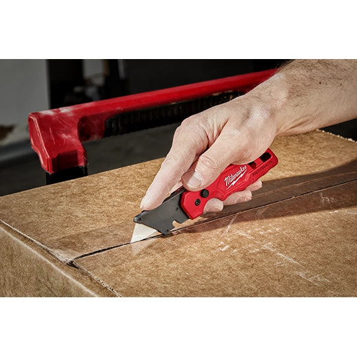 Milwaukee 48-22-1934 - 5 PC Carton Utility Knife Blades