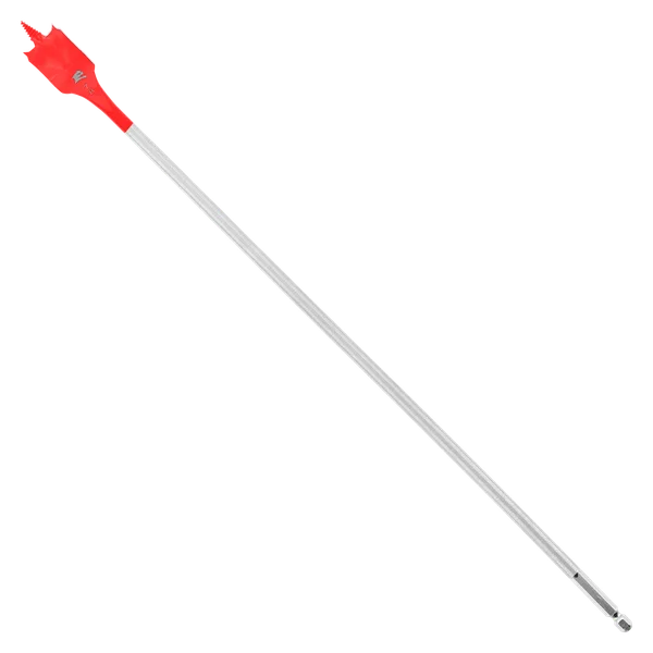 Diablo DSP3050 - 7/8" x 16" Spade Bit for Wood