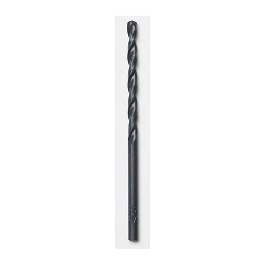 Milwaukee 48-89-2738 - 1/2" THUNDERBOLT® Black Oxide Drill Bit
