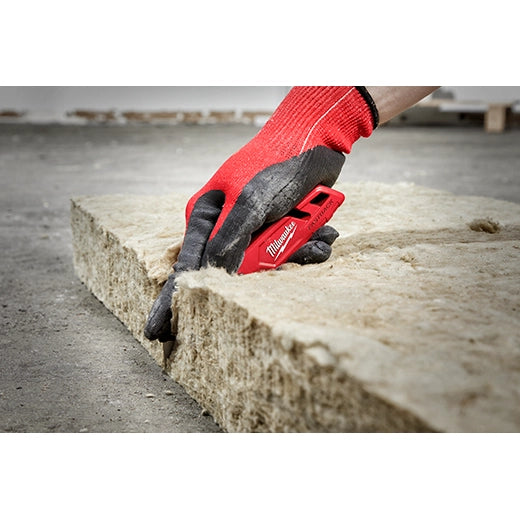 Milwaukee 48-22-1905 - 5 PC General Purpose Utility Blades