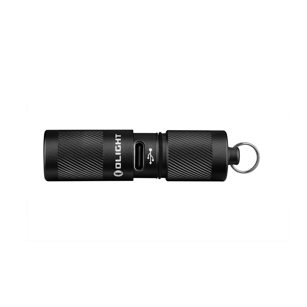 Olight i1R 2 Pro Rechargeable Keychain Flashlight