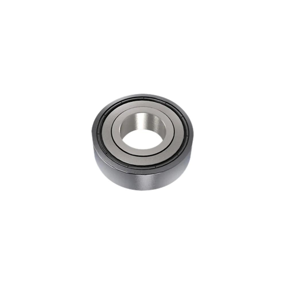 CMT 791.010.00 - 1/4" Bore 1/2" D Router Bit Bearing