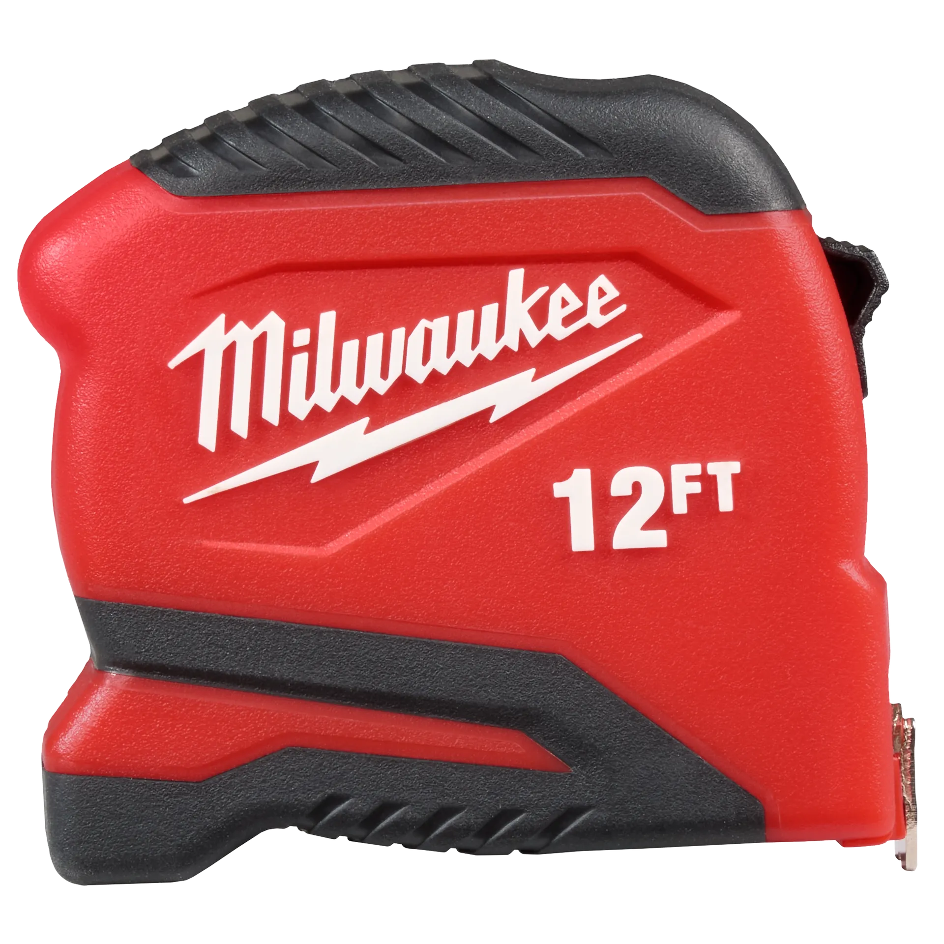 Milwaukee 48-22-1730 - 30ft Compact Tape Measure