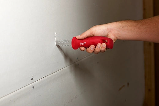 Milwaukee 48-22-0104 - Rasping Jab Saw