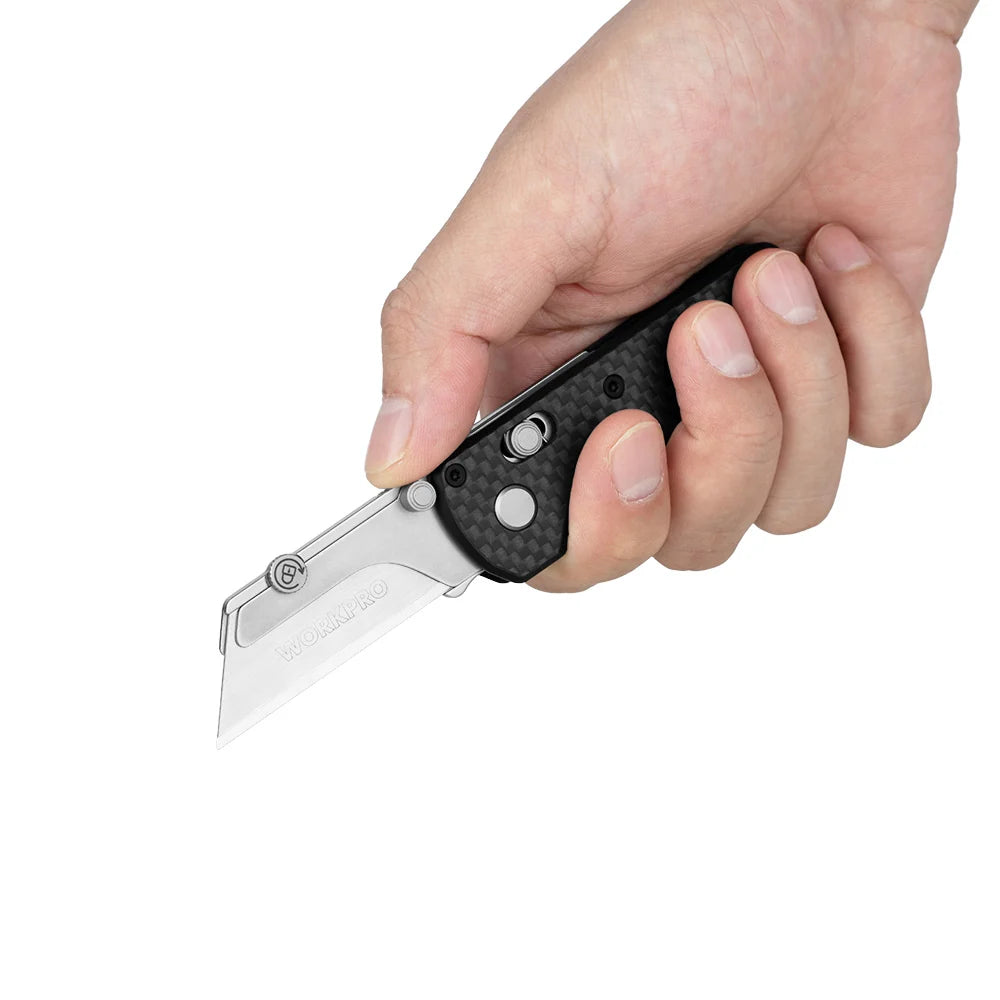 Oknife U1 Utility Knife
