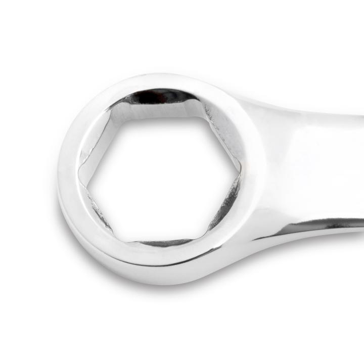 Gearwrench 6 Point Metric Combination Wrenches