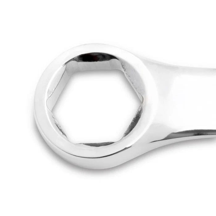 Gearwrench 81757 - 6 Point 9MM Combination Wrench