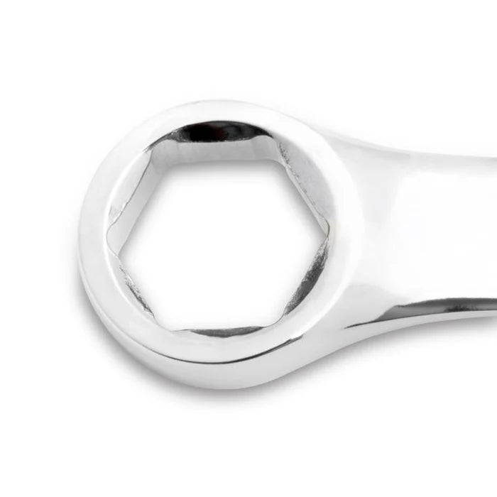 Gearwrench 81775 - 5/8" 6 Point Combination Wrench