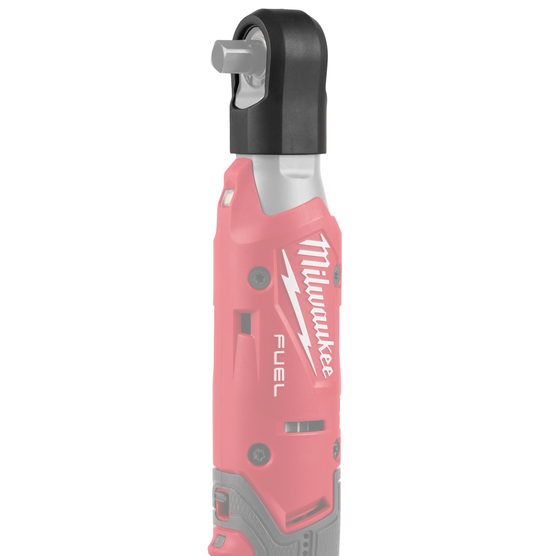 Milwaukee 49-16-3053 - M12 FUEL™ 3/8” Ratchet Protective Boot