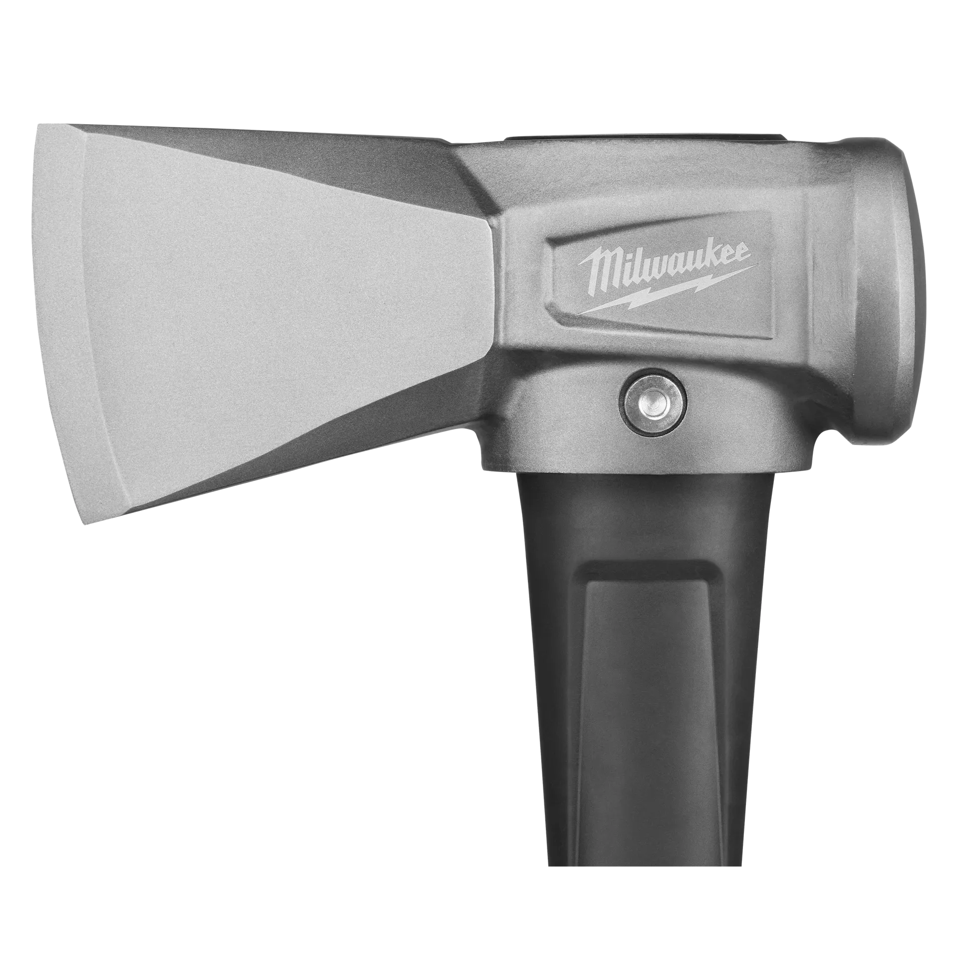 Milwaukee 48-22-9064 - 8lb Splitting Maul (36" Handle)