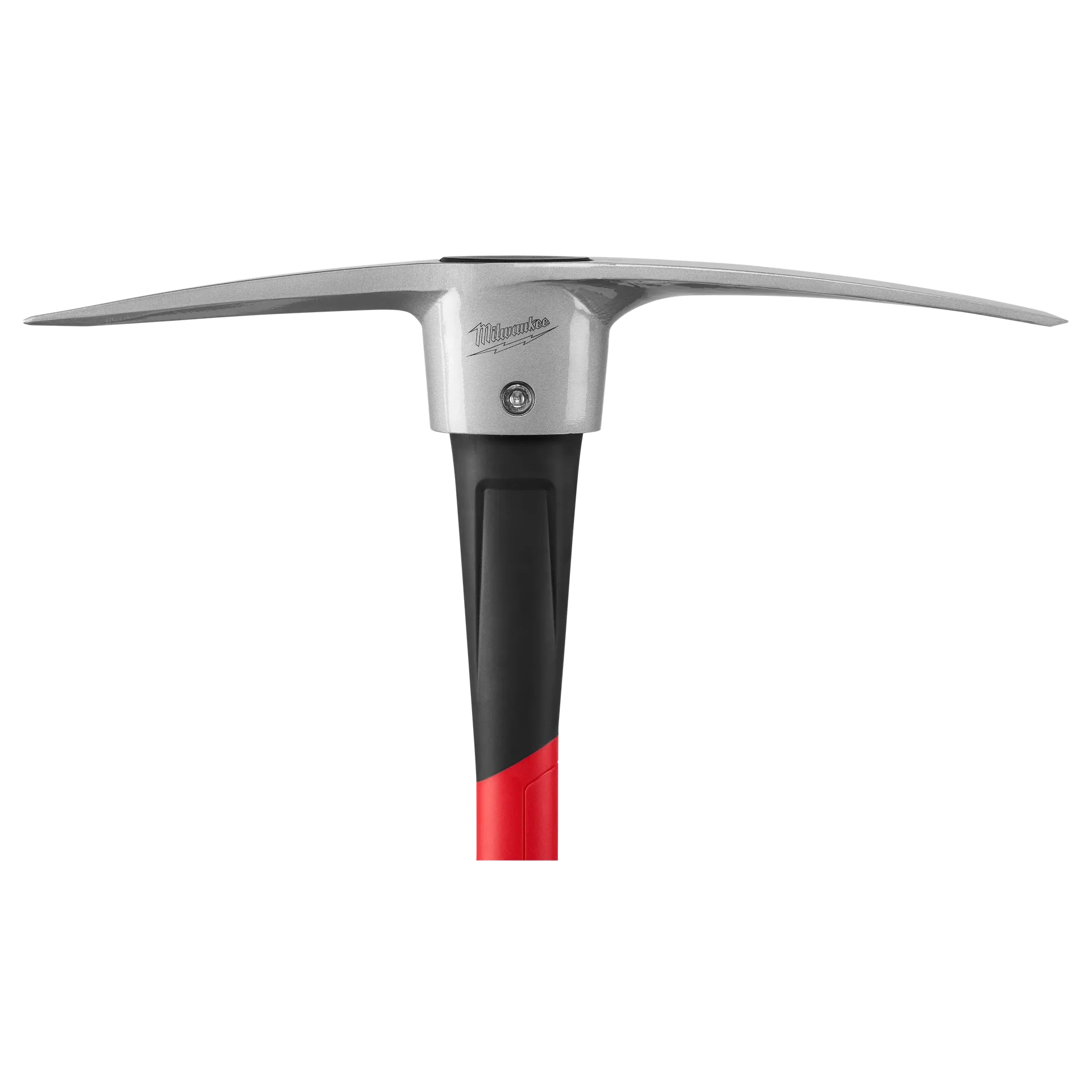 Milwaukee 48-22-9335 - 5lb Pick Mattock (36" Handle)