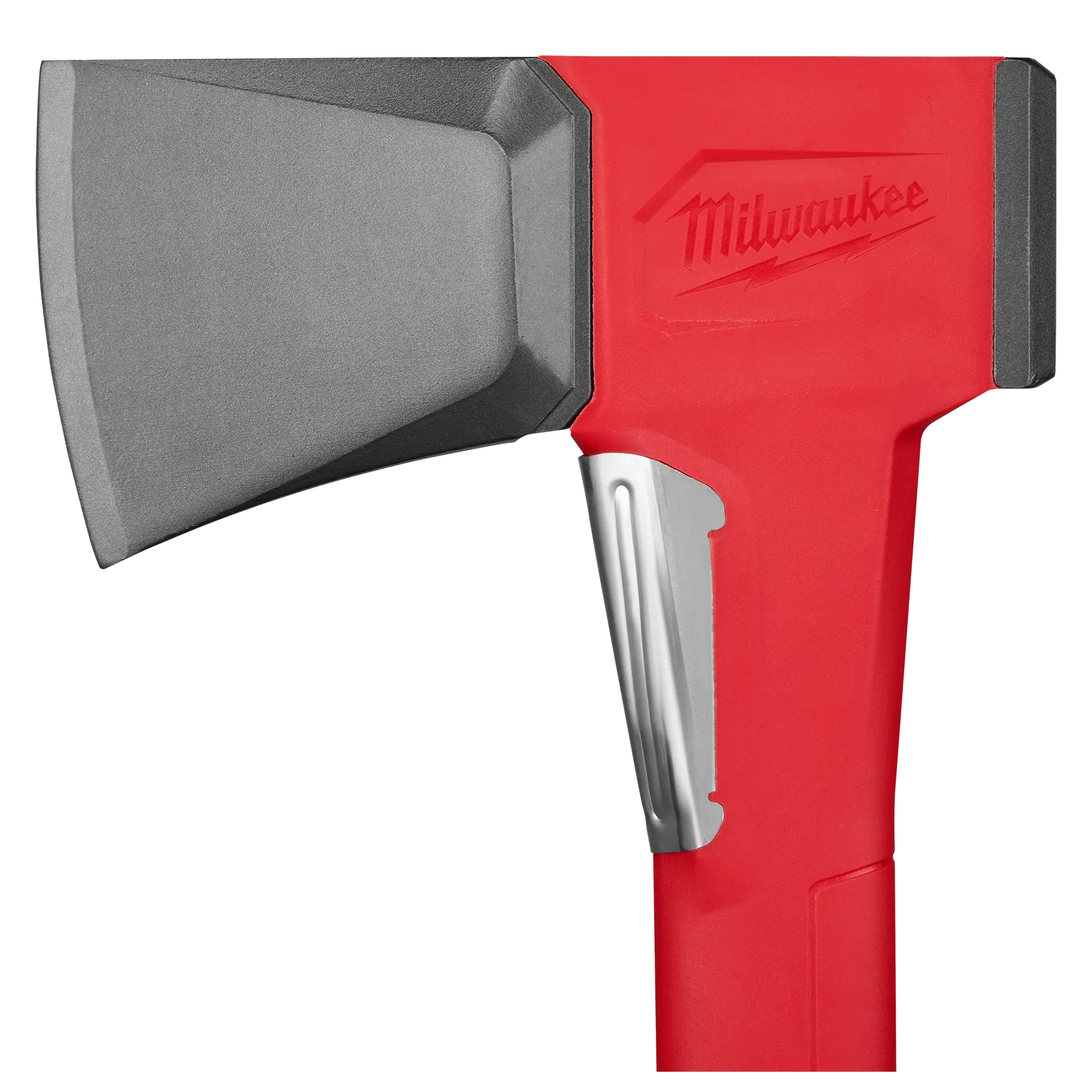 Milwaukee 48-22-9063 - 36" Splitting Axe