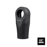 Milwaukee 49-16-3059 - M12 FUEL™ 3/8" Extended Reach Ratchet Protective Boot