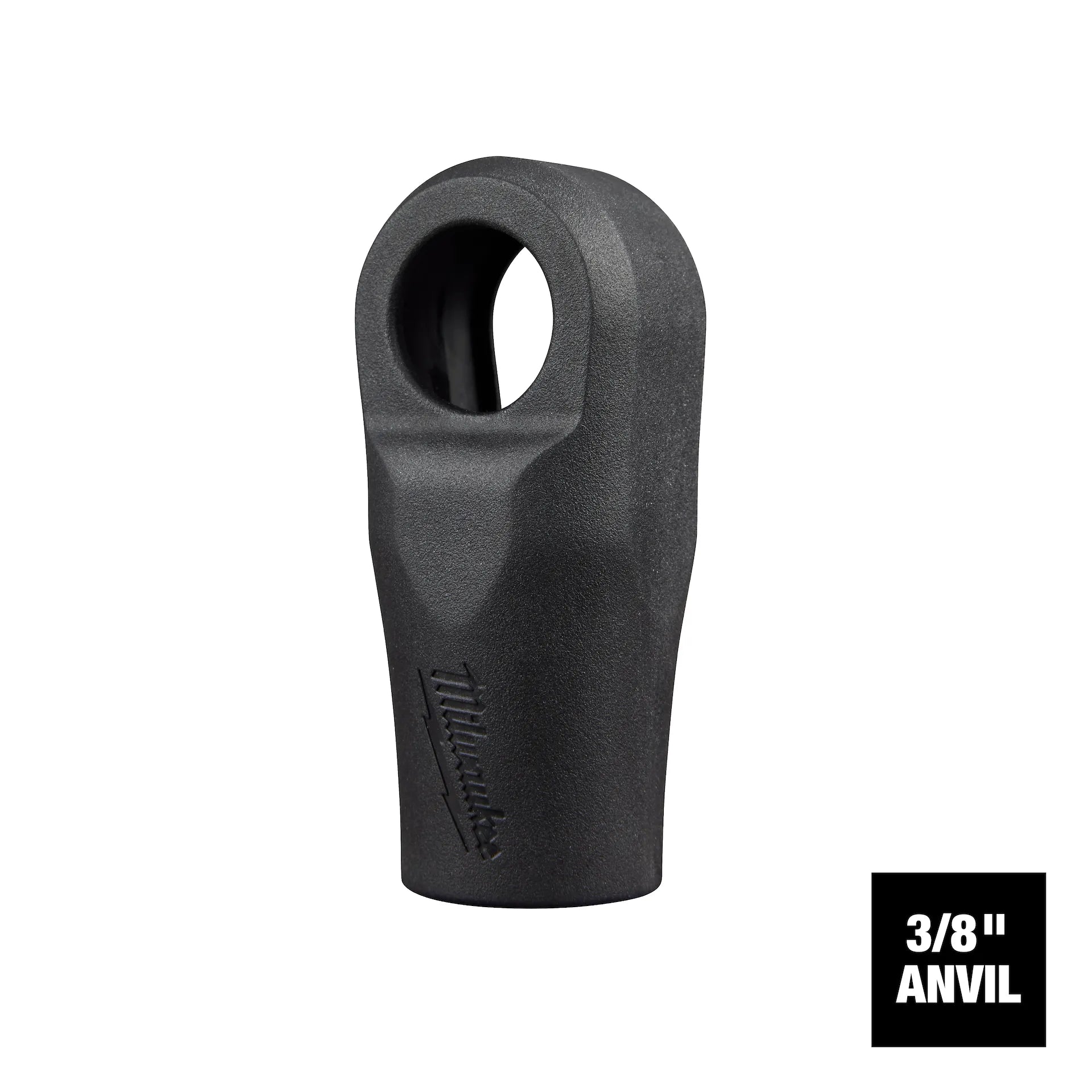 Milwaukee 49-16-3059 - M12 FUEL™ 3/8" Extended Reach Ratchet Protective Boot