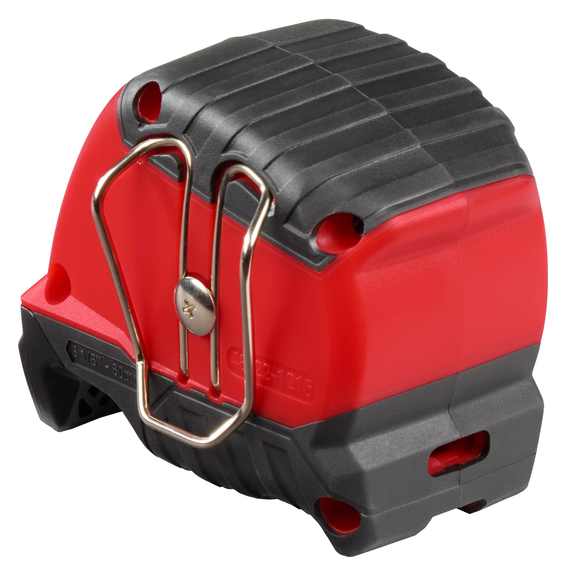 Milwaukee 48-22-1230 - 30ft Wide Blade Tape Measure