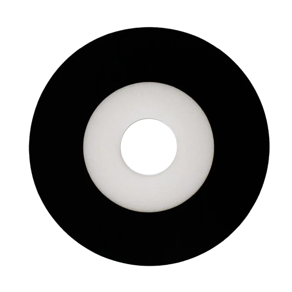 Diablo DCD090PADF01G - 9" Drywall Sanding Backing Pad