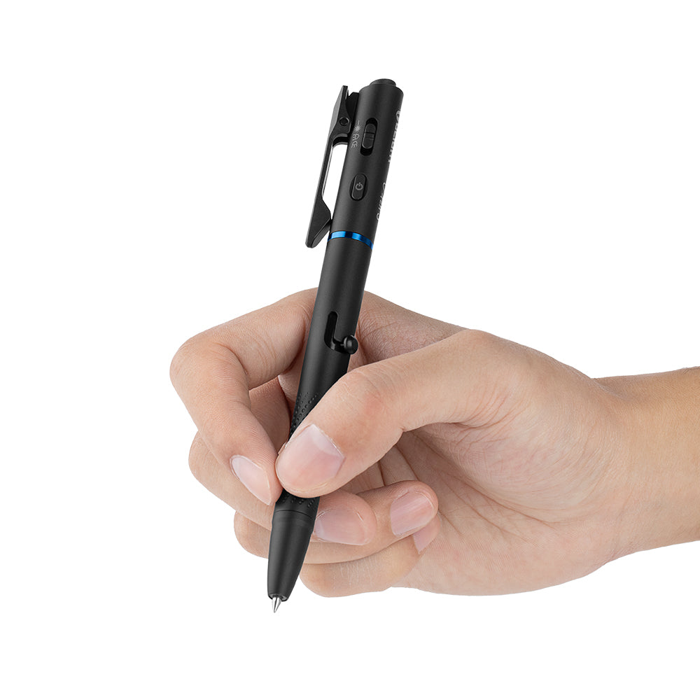 Olight O'Pen 3 Multifunctional Pen Light