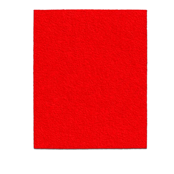 Diablo DCS911060S04G - 9" x 11" 60-Grit Sanding Sheets (4-pk)