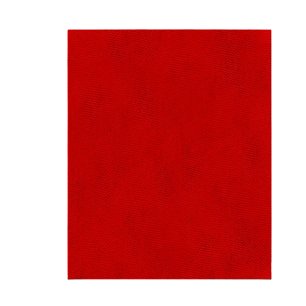 Diablo DND911150H05G - 9" x 11" Sand Demon™ 150-Grit Reusable Sanding Sheets (5-pk)