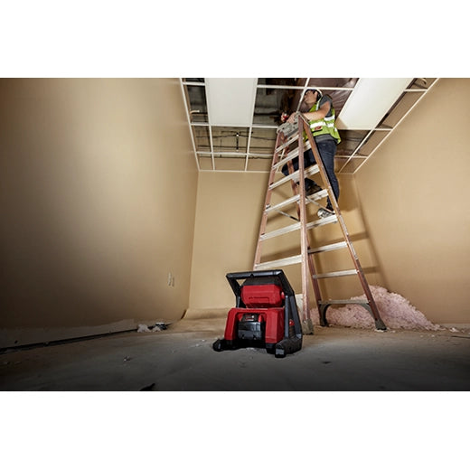 Milwaukee 2366-20 - M18™ ROVER™ Dual Power Flood Light