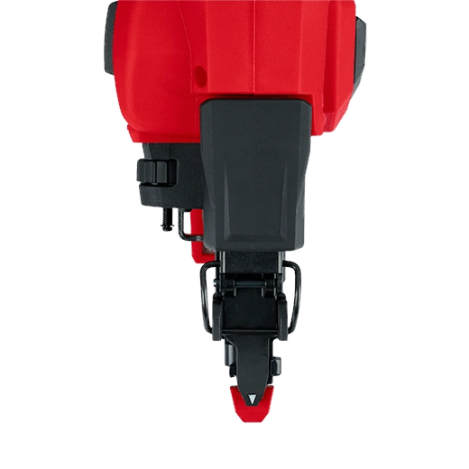 Milwaukee 2746-21CT - M18 FUEL 18 Gauge Brad Nailer Kit