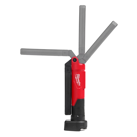 Milwaukee 2128-22 - REDLITHIUM™ USB Stick Light W/ Magnet & Charging Dock