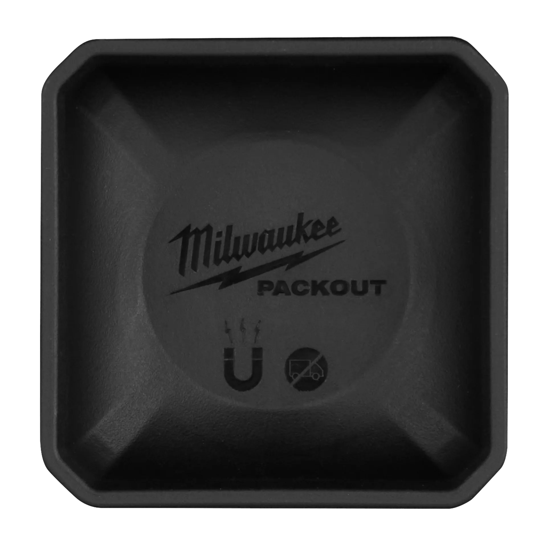 Milwaukee 48-22-8070 - PACKOUT Magnetic Bin