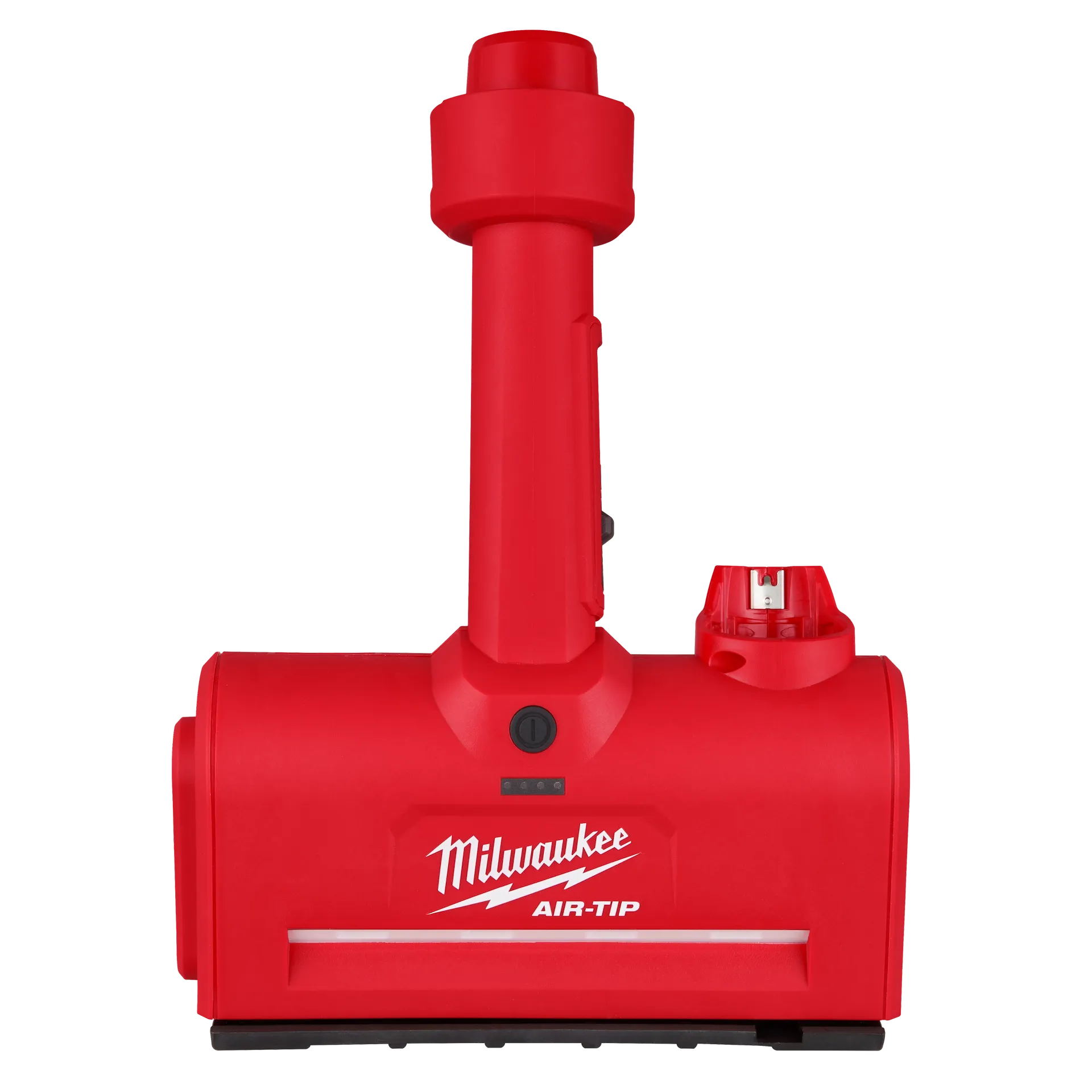 Milwaukee 0980-20 - M12™ AIR-TIP™ Utility Nozzle