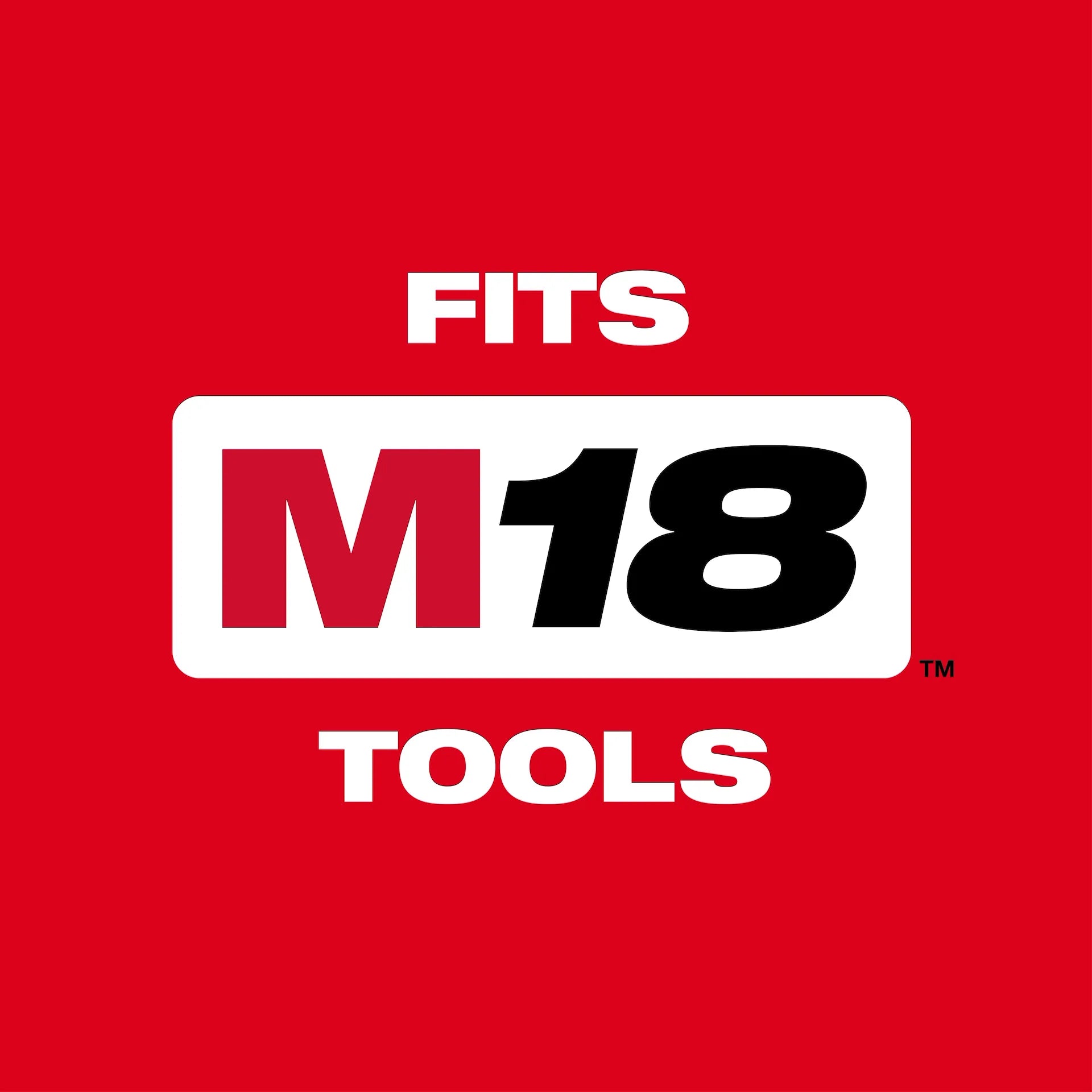 Milwaukee 48-11-1855 - M18™ REDLITHIUM™ HIGH OUTPUT™ XC5™ Battery Pack