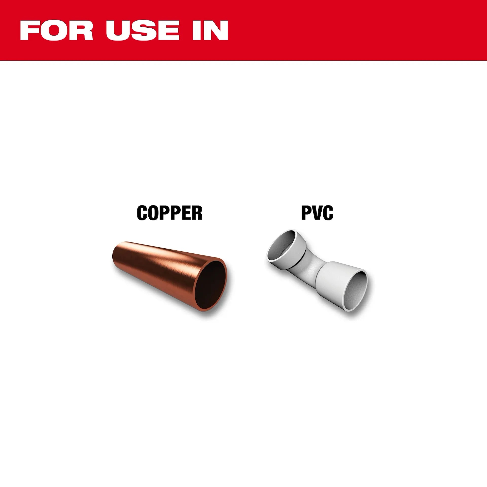Milwaukee 48-22-4255 - Reaming Pen