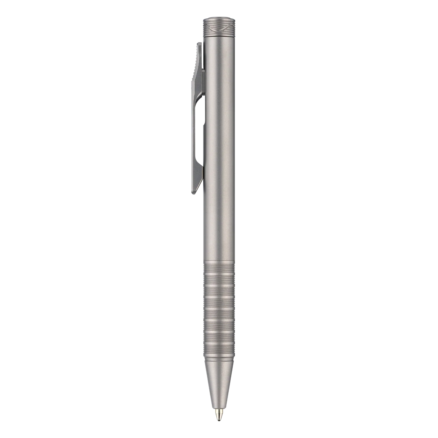 OKNIFE B1 Titanium EDC Pen
