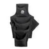 Badger Framer Tool Belt Set - Wise Line Tools