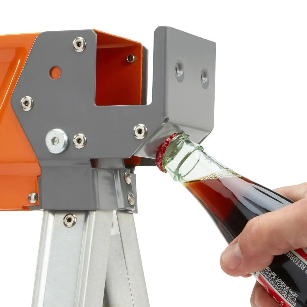 Bora PM-3360 - Portamate BORA Workhorse XT Saw Horse - Wise Line Tools