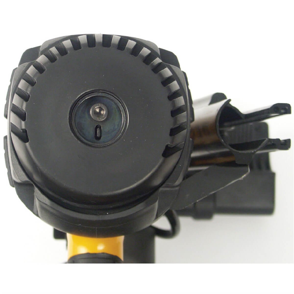 Bostitch N66BC-1 - Cap Nailer - Wise Line Tools