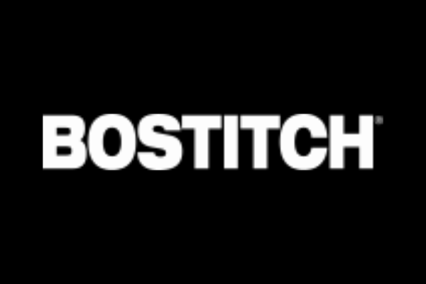 BOSTITCH