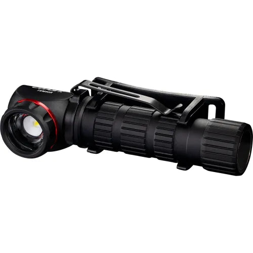 Coast 31188 - TXM50R 1,250 Lumen Headlamp