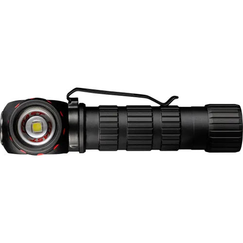 Coast 31188 - TXM50R 1,250 Lumen Headlamp