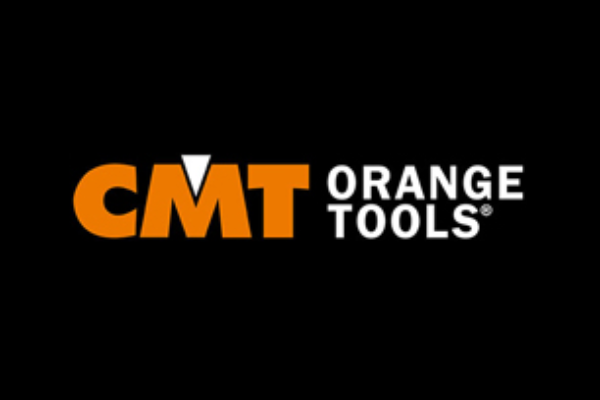 CMT ORANGE TOOLS