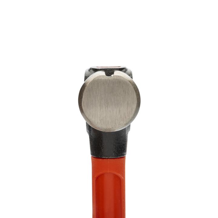 Crescent CHFGP16 - 16 oz Fiberglass General Purpose Hammer