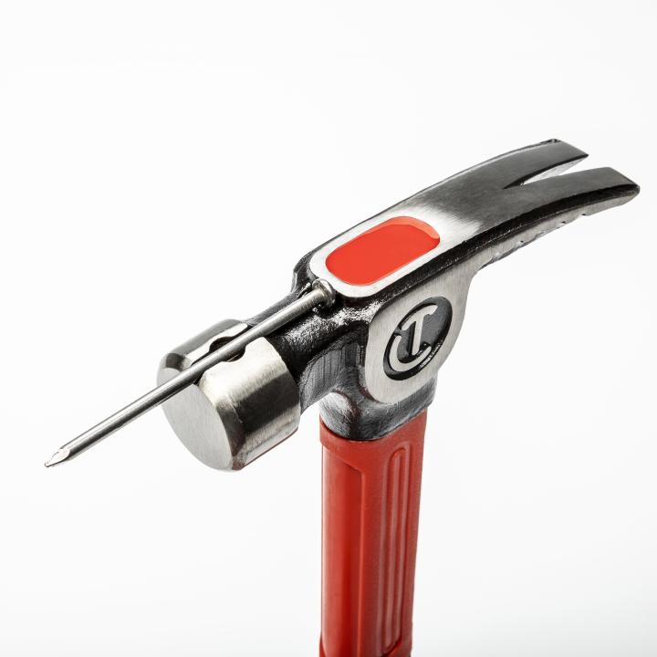 Crescent CHFGP20 - 20 oz Fiberglass General Purpose Hammer