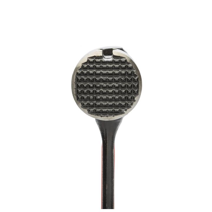 Crescent CHSFRM22 - 22 oz. Steel Milled-Face Framing Hammer