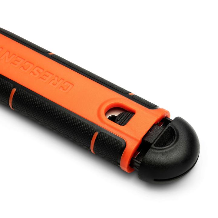 Crescent CTK25SO - 25mm Snap Off Blade Utility Knife