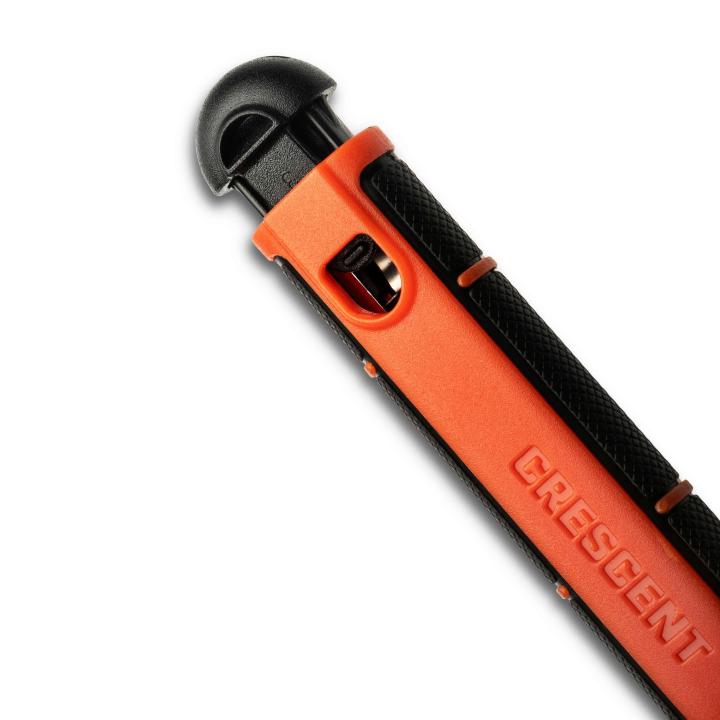 Crescent CTK9SO - 9mm Snap Off Blade Utility Knife