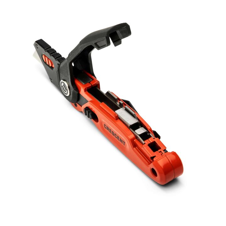 Crescent CTKF3 - Folding Utility Knife