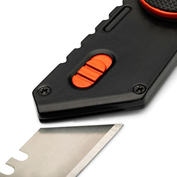 Crescent CTKF3 - Folding Utility Knife